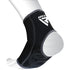 RDX A2 GREY ANKLET SUPPORT-4